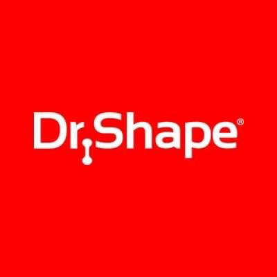 Dr. Shape |  Renascença | São Luís
