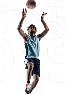 basquete