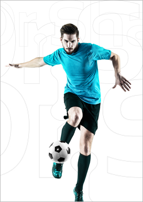 futebol