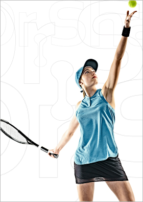 tenis